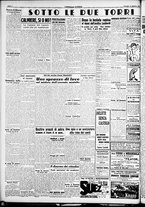 giornale/RAV0212404/1946/Settembre/43