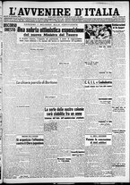 giornale/RAV0212404/1946/Settembre/44