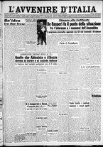 giornale/RAV0212404/1946/Settembre/45