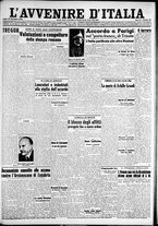 giornale/RAV0212404/1946/Settembre/46