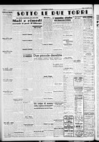 giornale/RAV0212404/1946/Settembre/47