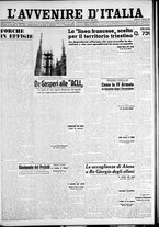 giornale/RAV0212404/1946/Settembre/48