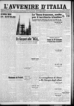 giornale/RAV0212404/1946/Settembre/49