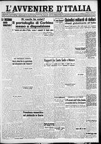 giornale/RAV0212404/1946/Settembre/5