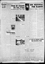 giornale/RAV0212404/1946/Settembre/51