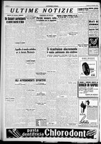 giornale/RAV0212404/1946/Settembre/52