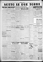 giornale/RAV0212404/1946/Settembre/6