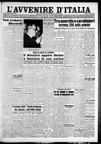 giornale/RAV0212404/1946/Settembre/7