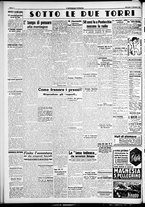 giornale/RAV0212404/1946/Settembre/8
