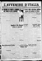 giornale/RAV0212404/1946/Settembre/9