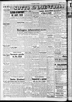 giornale/RAV0212404/1947/Agosto/10