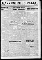 giornale/RAV0212404/1947/Agosto/11