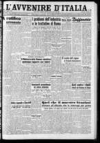 giornale/RAV0212404/1947/Agosto/13