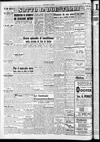 giornale/RAV0212404/1947/Agosto/14