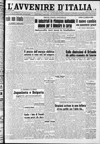 giornale/RAV0212404/1947/Agosto/15