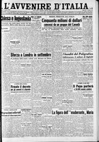 giornale/RAV0212404/1947/Agosto/17