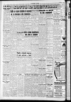 giornale/RAV0212404/1947/Agosto/18