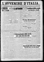 giornale/RAV0212404/1947/Agosto/19