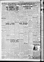 giornale/RAV0212404/1947/Agosto/2