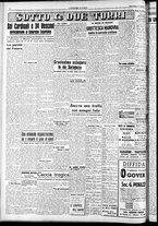 giornale/RAV0212404/1947/Agosto/20