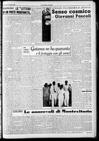 giornale/RAV0212404/1947/Agosto/21