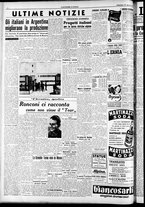 giornale/RAV0212404/1947/Agosto/22