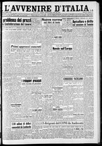 giornale/RAV0212404/1947/Agosto/23