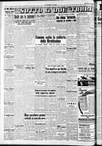 giornale/RAV0212404/1947/Agosto/24