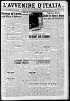 giornale/RAV0212404/1947/Agosto/25