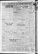 giornale/RAV0212404/1947/Agosto/26