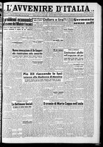 giornale/RAV0212404/1947/Agosto/27