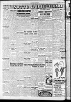 giornale/RAV0212404/1947/Agosto/28