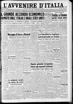giornale/RAV0212404/1947/Agosto/29