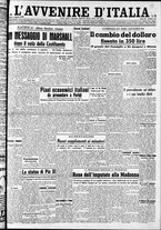 giornale/RAV0212404/1947/Agosto/3