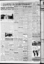 giornale/RAV0212404/1947/Agosto/30