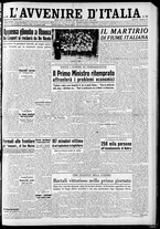 giornale/RAV0212404/1947/Agosto/31