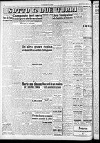 giornale/RAV0212404/1947/Agosto/32