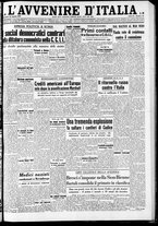 giornale/RAV0212404/1947/Agosto/37