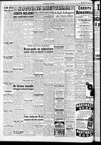 giornale/RAV0212404/1947/Agosto/38