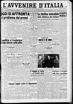 giornale/RAV0212404/1947/Agosto/39