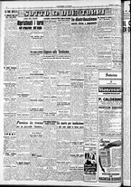 giornale/RAV0212404/1947/Agosto/4