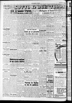 giornale/RAV0212404/1947/Agosto/40
