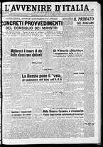 giornale/RAV0212404/1947/Agosto/41