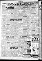 giornale/RAV0212404/1947/Agosto/42