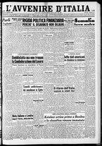 giornale/RAV0212404/1947/Agosto/43