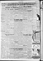 giornale/RAV0212404/1947/Agosto/44