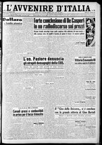 giornale/RAV0212404/1947/Agosto/45