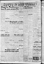 giornale/RAV0212404/1947/Agosto/46