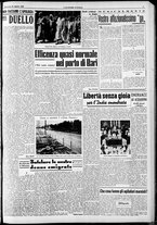 giornale/RAV0212404/1947/Agosto/47
