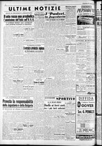 giornale/RAV0212404/1947/Agosto/48